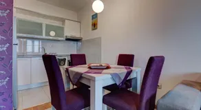 Eureka Apartment - Image 3