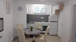 Apartman Ivano - Image 5