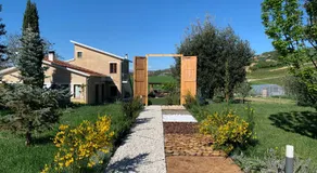 ScholaBnb “ percorso esperenziale di vita rurale sostenibile” - Image 4
