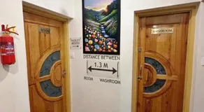 Faizzy residency - Image 3