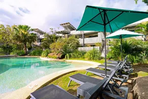 Your Place at Belongil Beach - Image 2