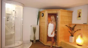 Hotel Diana - Image 4