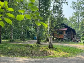 Playhouse Conifer - Vacation STAY 35448v - Image 2