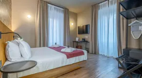 HT Residence Maximus - Image 2