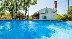 La Casita Holiday Home by Irundo - Image 3