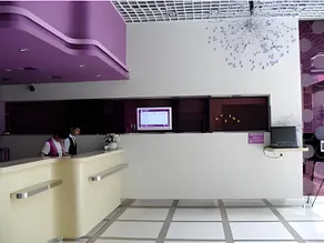 V8 Hotel Xi Cun Branch - Image 5