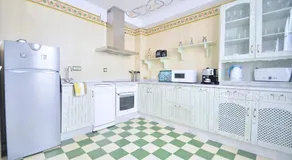 Casa Siesta - Image 4
