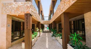 Hotel Bahia Azul Coveñas - Image 3