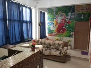 Hotel Big Bell - Image 2