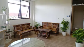 Grand Sakinah Syariah Purwokerto - Image 4