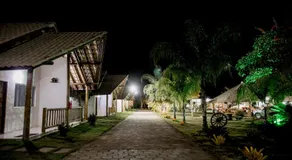 Pousada Pontal - Image 5