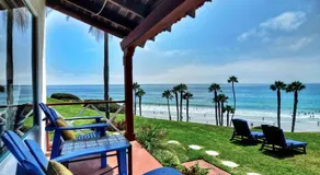 Beachcomber Inn - Image 3