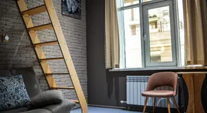 Hostel Forum - Image 5