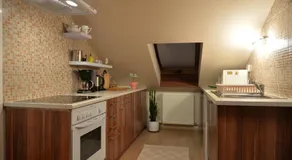 Sopron Eszter Apartman - Image 5