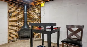 CBI Haven 1 & 2 - Image 4