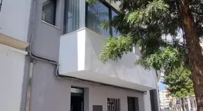 Génesis - Apartamento en Baena - Image 4