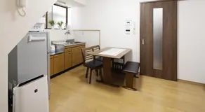 Guest House Shine Bright - Image 5