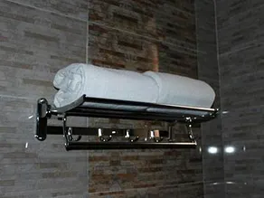 Hotel Leisure Palace - Image 4