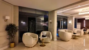 Elaf Dammam for Serviced Apartment إيلاف الدمام للشقق المخدومة - Image 3
