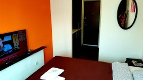 Double or Twin Room ✨ - Image 5