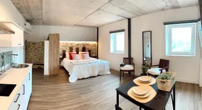 Láurea Ecocasona - Image 2