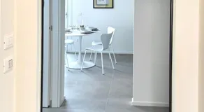 Pantone - Sarnico Color Suites - Image 5