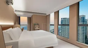 御景假日酒店 - Image 2