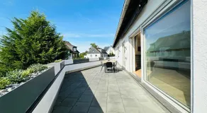 Emilbnb in der Sandstraße - Image 2