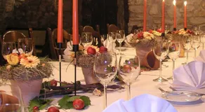 Hotel Unstruttal - Image 4