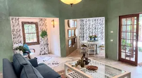 Villa Roc Guesthouse - Pet Friendly - Image 2
