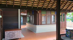 Chiangmai Lanna - Image 3