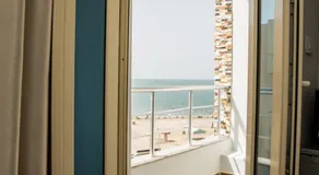 El Mena Beach - Image 5