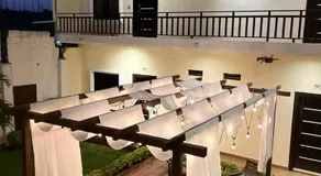 Hotel Margarita - Image 3