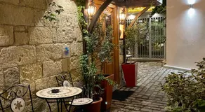 Arxontiko Hotel - Image 4