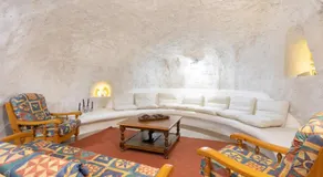 OkStay Las Teresitas Tenerife Casa cueva - Image 5