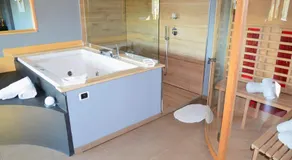B & B Le due noci - Image 2