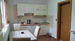 Studio Apartments Korosteljev - Image 5