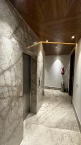 Hotel Moon Inn JUST 2 MIN WALK FROM GOLDEN TEMPLE & JALLIANWALA BAGH - Image 4