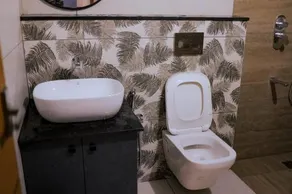 G' de CASA - Image 3