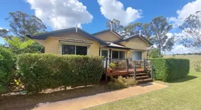 Edenvale Homestead - Image 4