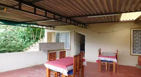 Cauvery Homestay - Image 3