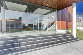 Hotel O Divine Grace - Image 5