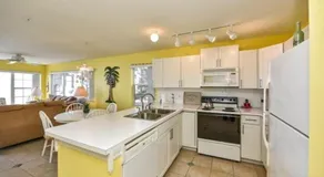 Gulf Breeze B Condo #54526 Condo - Image 4