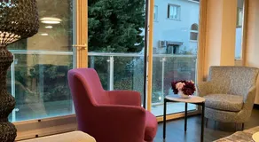 Seaview apartment - Image 3
