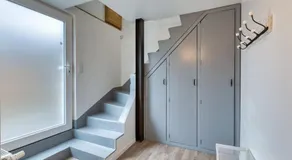 Céline - Belle Maison moderne - Image 2