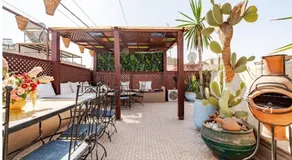 Riad zen&zin - Image 4