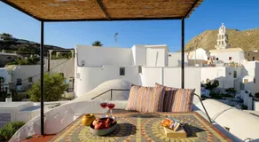 Ducato Dream Santorini - Image 3