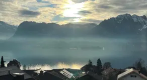Mon Bijou Chalet au Lac Alpin - Image 5
