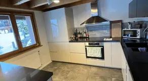 Appartement Le Zenith à Verbier - Image 3