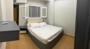 فندق دبى راس البر - Image 2
